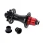 Halo MT Supadrive 32-hole Downhill Hub in Black
