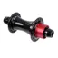 Halo MXR Supadrive Hub in Black