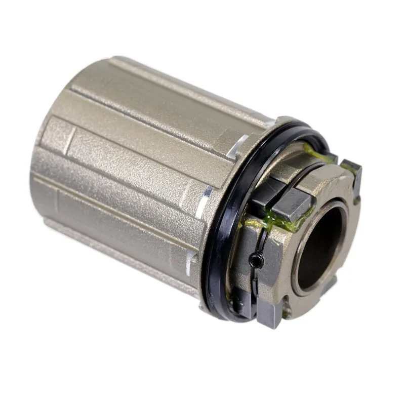 Halo WL Disc 11sp Freehub in Silver