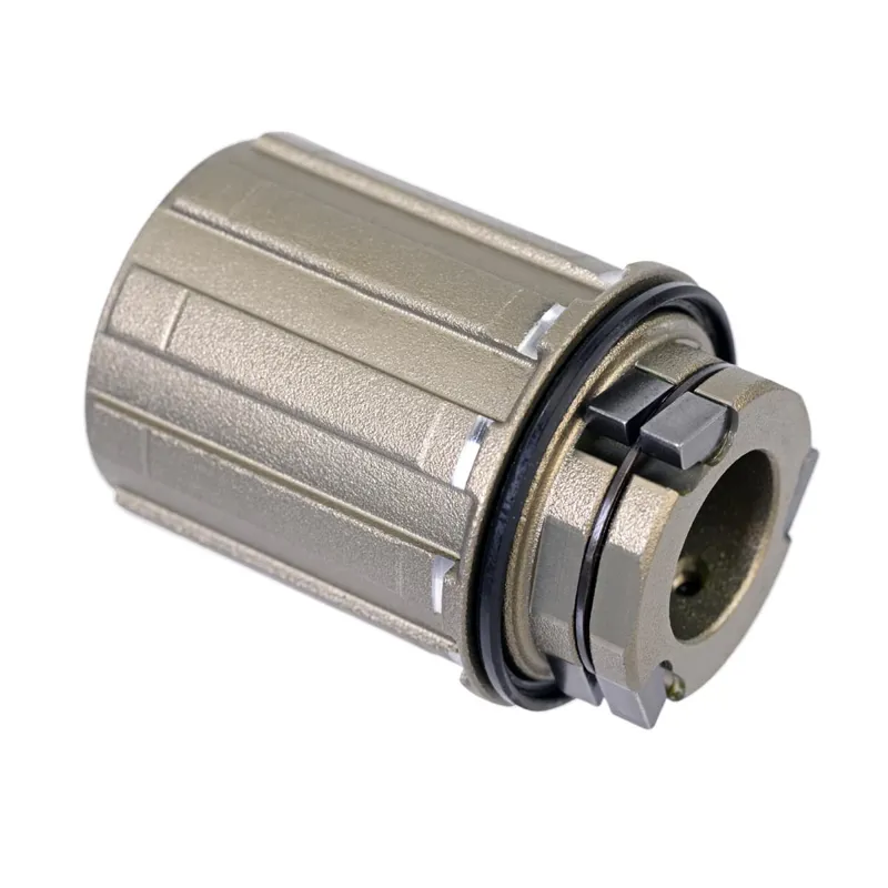 Halo WL 11sp Road Freehub in Silver