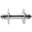 Surly Ultra New 32h Front Hubs in Silver