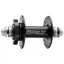Surly Ultra New 32h Front Disc Hub in Black
