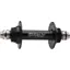 Surly Ultra New Fixed/Freewheel 32h Rear Track Hub in Black