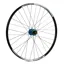 Hope Pro 4 27.5 XC 32H Rear Wheel in Blue 