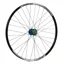 Hope Pro 4 27.5 XC 32H Single Speed Rear Wheel in Blue