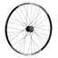Hope Pro 4 27.5 XC 32H Single Speed Rear Wheel in Black