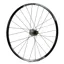 Hope Pro 4 26 XC 24H Rear Wheel in Silver 
