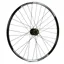 Hope Pro 4 26 XC 32H Rear Wheel in Black 