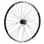 Hope XC Pro 4 26 32H S-speed Rear Wheel in Black