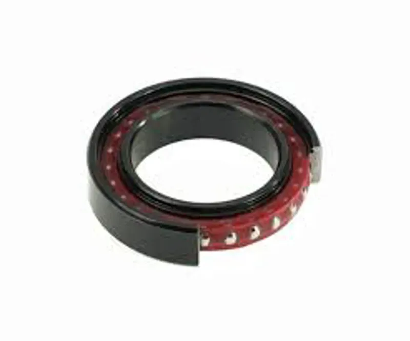 Enduro Bearings Abec 3 Bearing - Max 6mm 6901