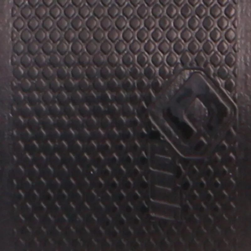 Odi Performance Bar Tape 2.5mm in Black-1