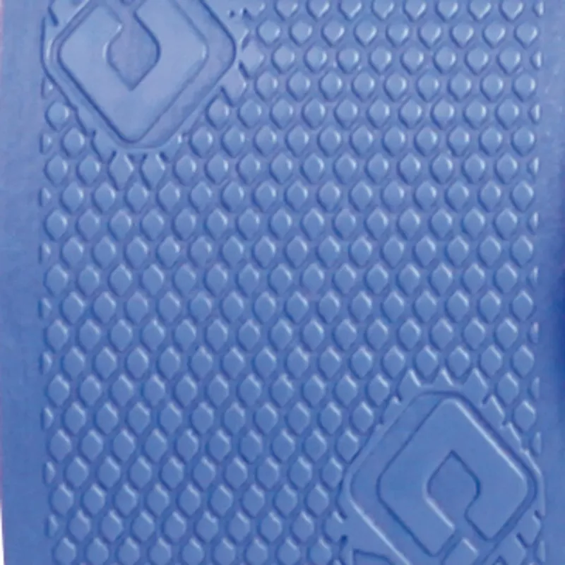 Odi Performance Bar Tape 2.5mm in Blue-1