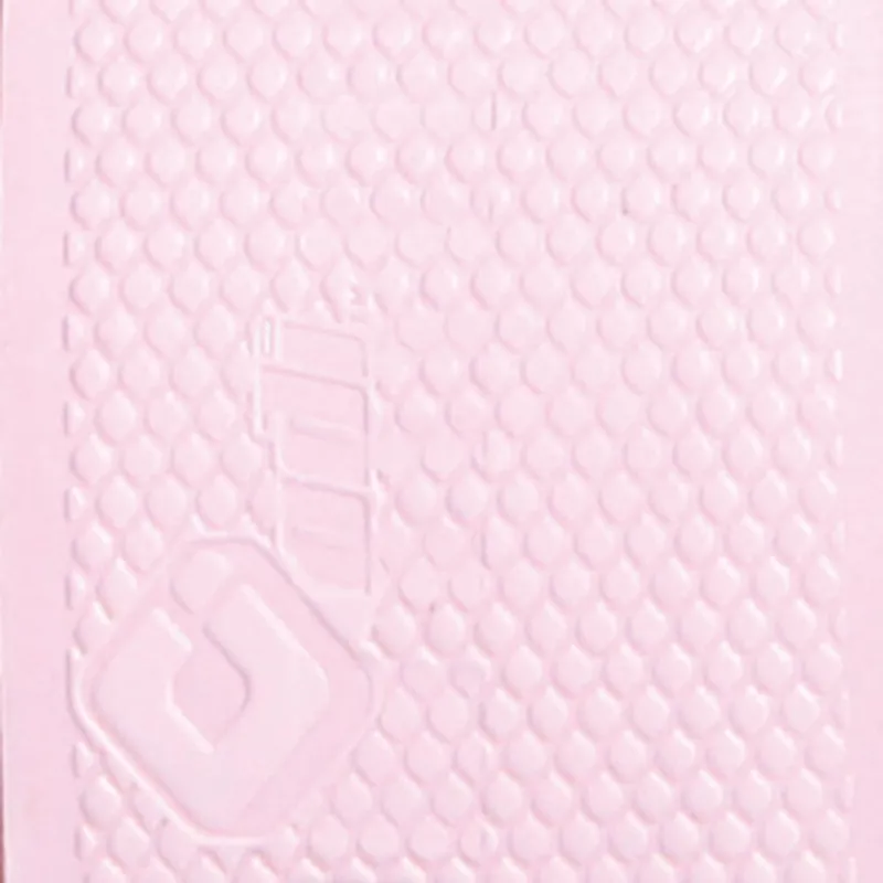 ODI Road Bar Tape 2. 5mm Pink-1