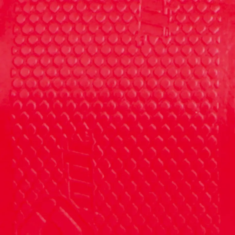 Odi Performance Bar Tape 2.5mm in Red-1