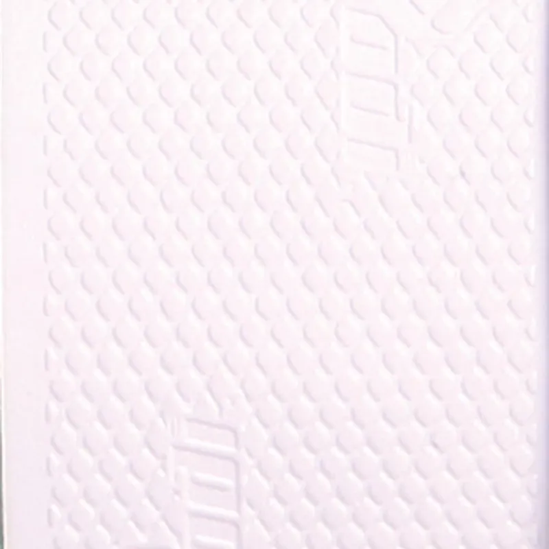 ODI Road Bar Tape 2. 5mm White-1