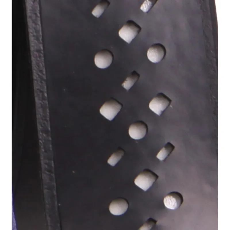 Odi Performance Bar Tape 3.5mm in Black-1