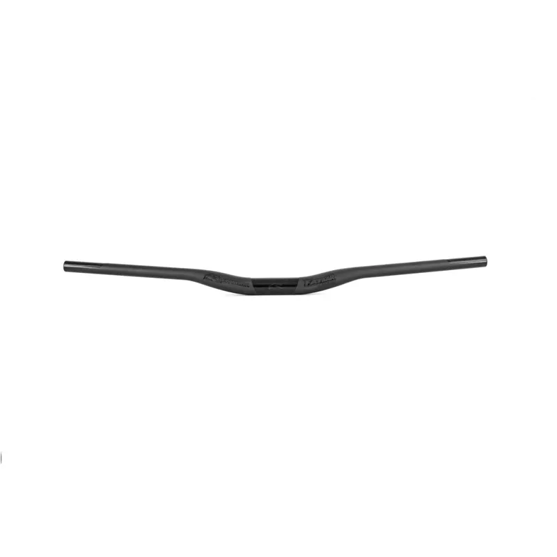 FatBar V2 Carbon 31.8 Stealth-3