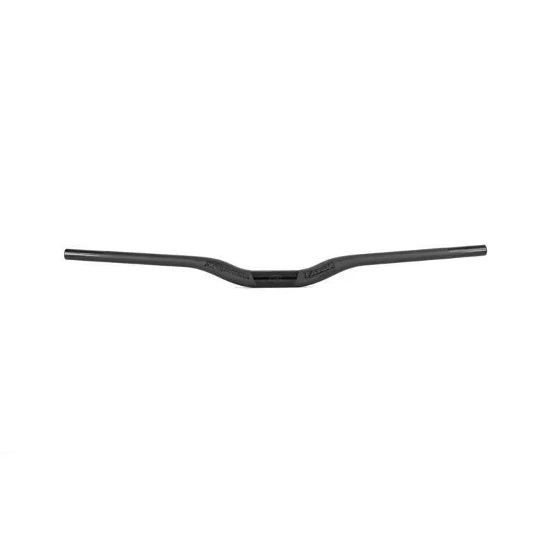 FatBar V2 Carbon 31.8 Stealth-1