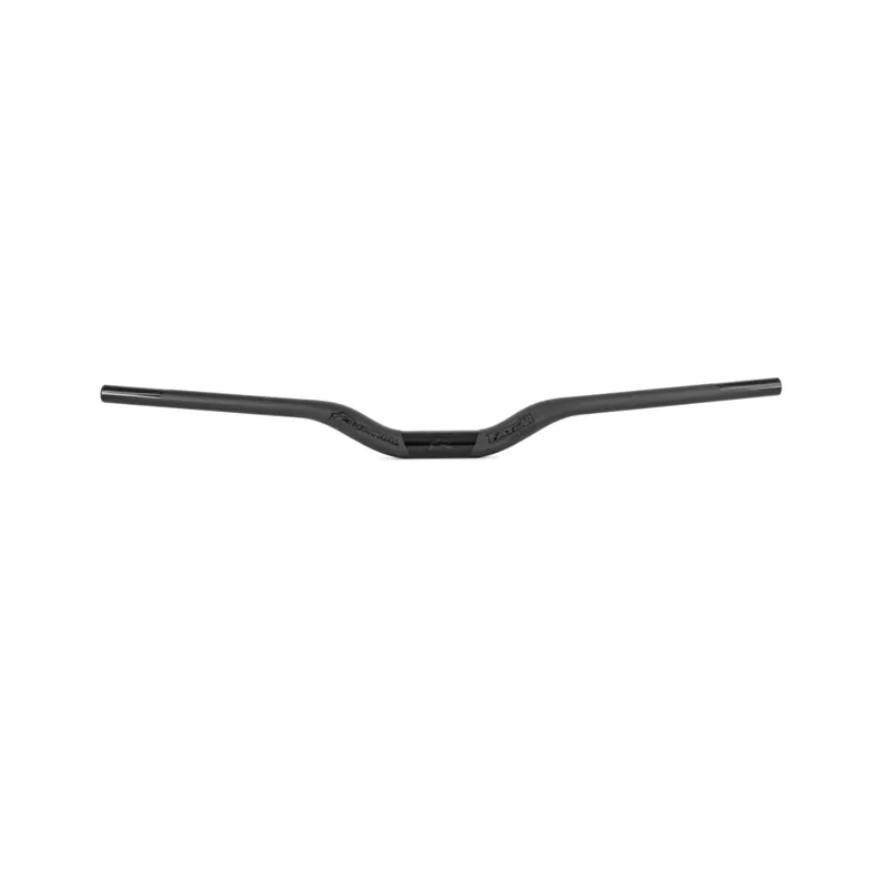 FatBar V2 Carbon 31.8 Stealth-2