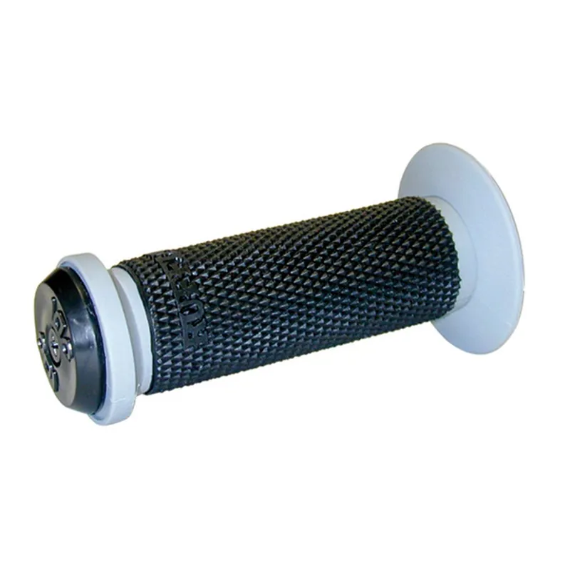 ODI Ruffian Mini Dual Ply Black 95mm