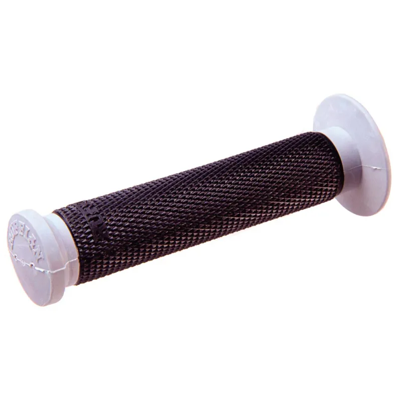 ODI Ruffian Dual Ply Grip Black 143mm