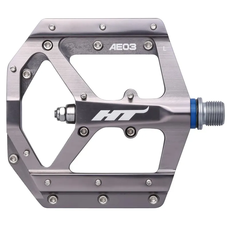 HT Components Ae03 Grey