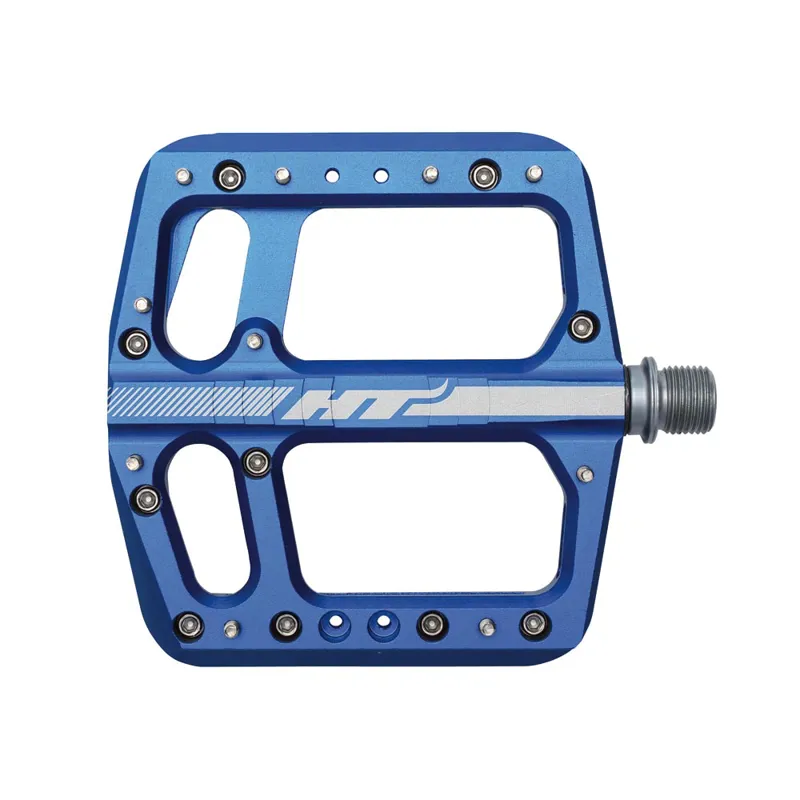 HT Components Ae06 Blue