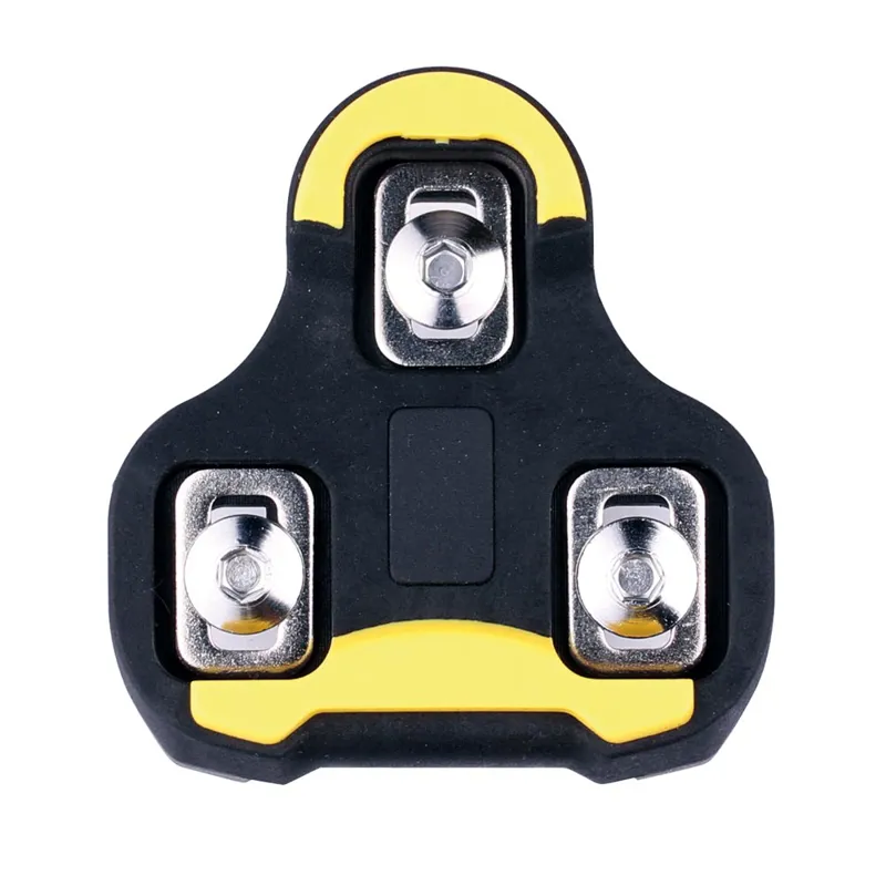 Replacement HT Cleats-1