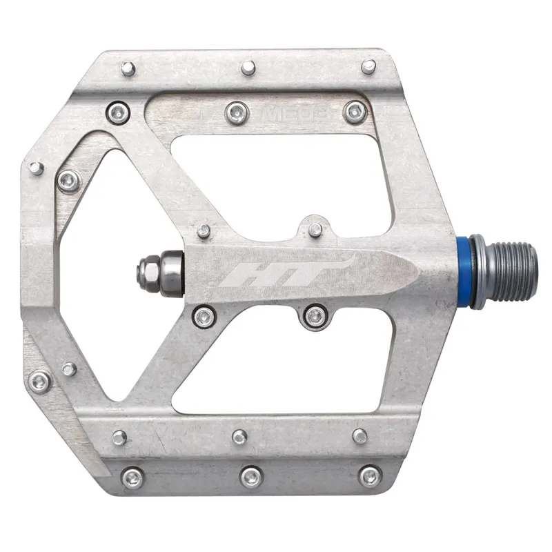 HT Components Me03 Raw