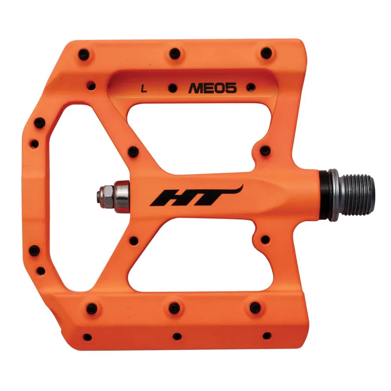 HT Components Me05 Orange