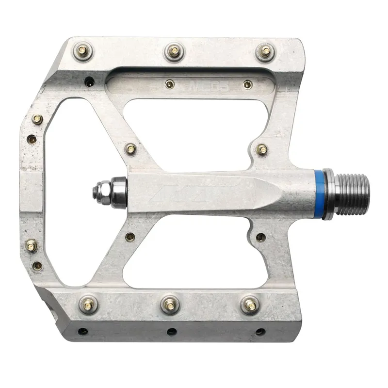 HT Components Me05 Raw