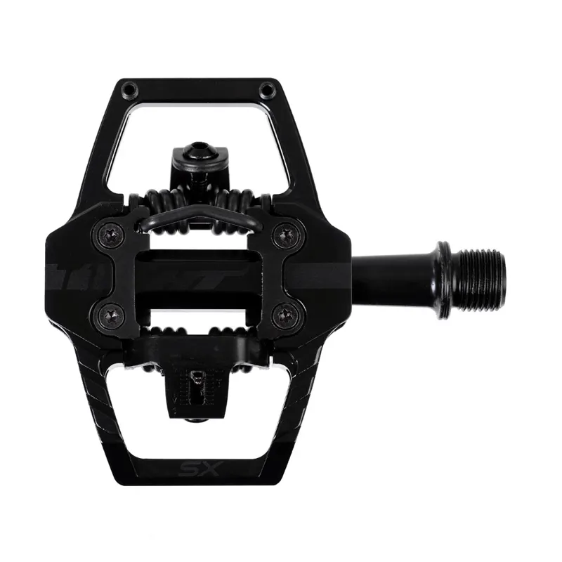 HT Components T1- SX Stealth