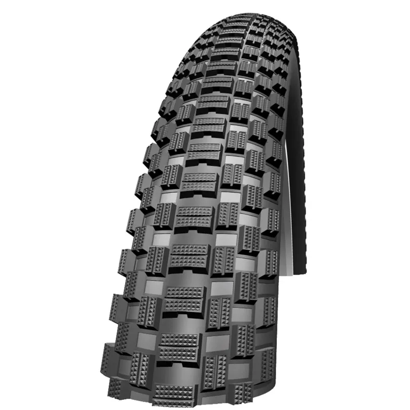 Schwalbe Table Top Performance Street/ Dirt Wire Tyre