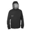 TSG Drop Rain in Black