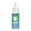Joe's No Flats Ceramic Chain Wax - 60ml Dry Condition Bottle