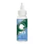Joe's No Flats Ceramic Chain Wax - 60ml Dry Condition Drop Bottle