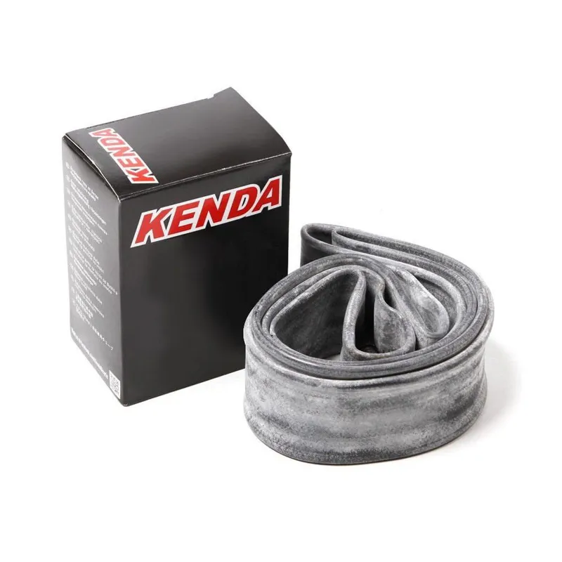 Kenda Standard Tubes 27 No 27