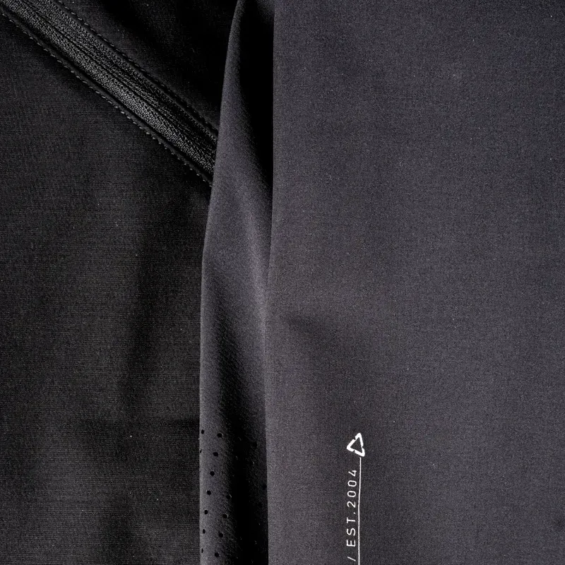 Leatt Gravity 1.0 MTB Ride Kit in Mist Green-3