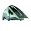 Leatt All Mtn 4.0 MTB Helmet in Green