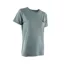 Leatt T-Shirt Core - Women in Mist Green