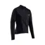 Leatt Endurance 2.0 MTB Jacket in Black