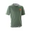 Leatt Endurance 2.0 MTB Jersey in Mist Green