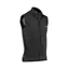 Leatt Endurance 2.0 MTB Vest in Black