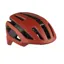 Leatt Endurance 3.0 MTB Helmet in Red