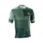 Leatt Endurance 3.0 MTB Jersey in Spruce Green