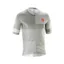 Leatt Endurance 3.0 MTB Jersey in Stone Grey