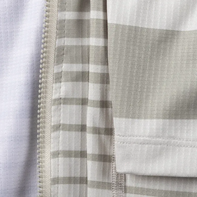 Leatt Endurance 3.0 MTB Jersey in Stone Grey-1