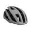Leatt Endurance 4.0 MTB Helmet in Grey