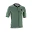 Leatt Endurance 5.0 MTB Jersey in Mist Green