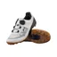 Leatt Endurance Proclip 6.0 Shoes in White